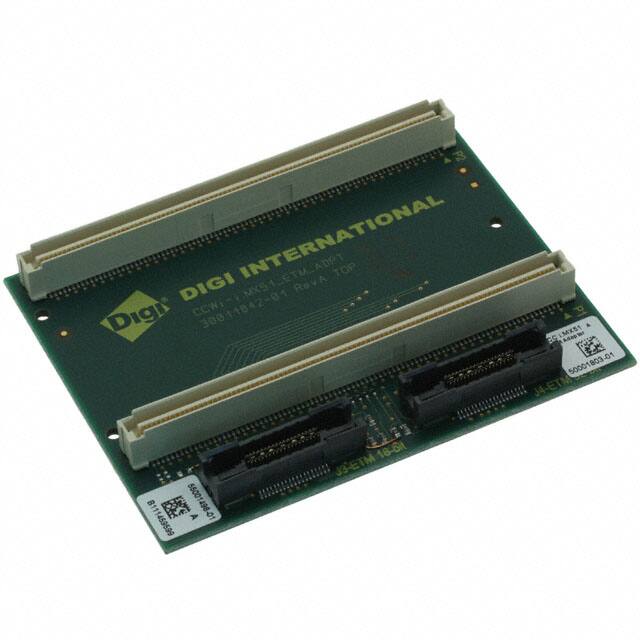 CC-ACC-MX51-ETMDigi