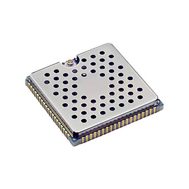 CC-MX-JN7A-Z1Digi