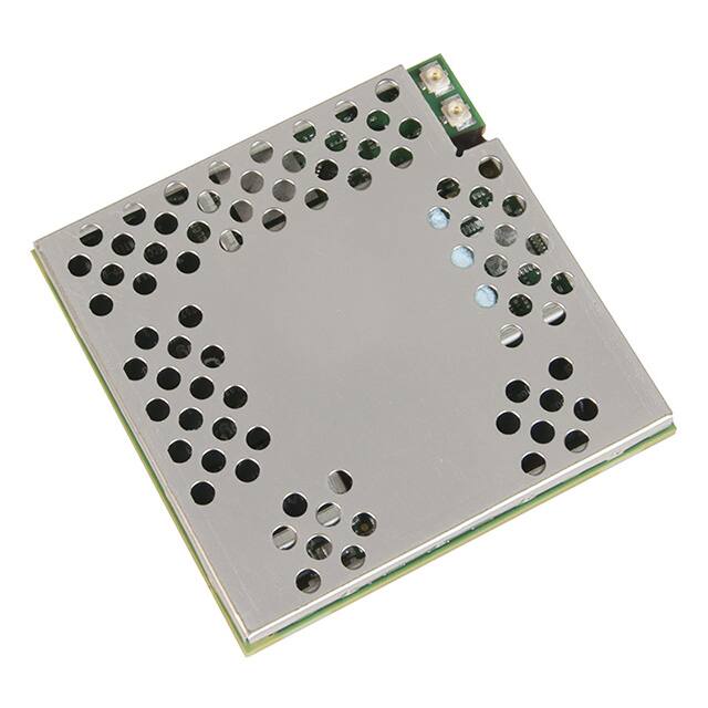 CC-WMX-K77C-TE-1Digi