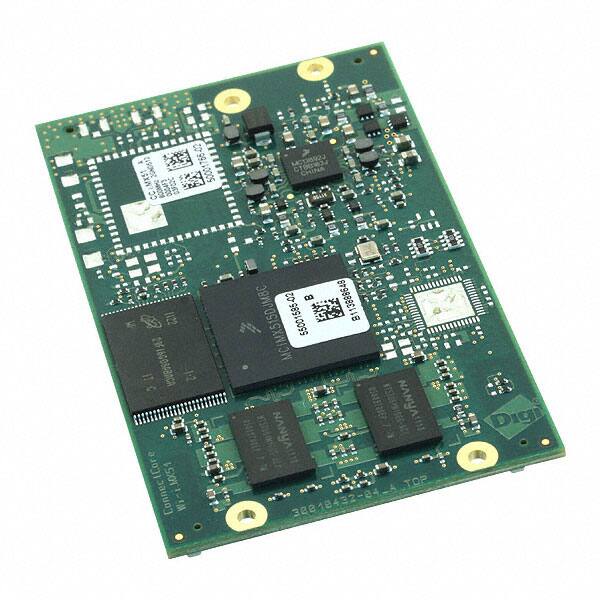CC-MX-LB6B-ZM-BDigi