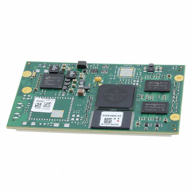 CC-MX-LD69-ZM-BDigi