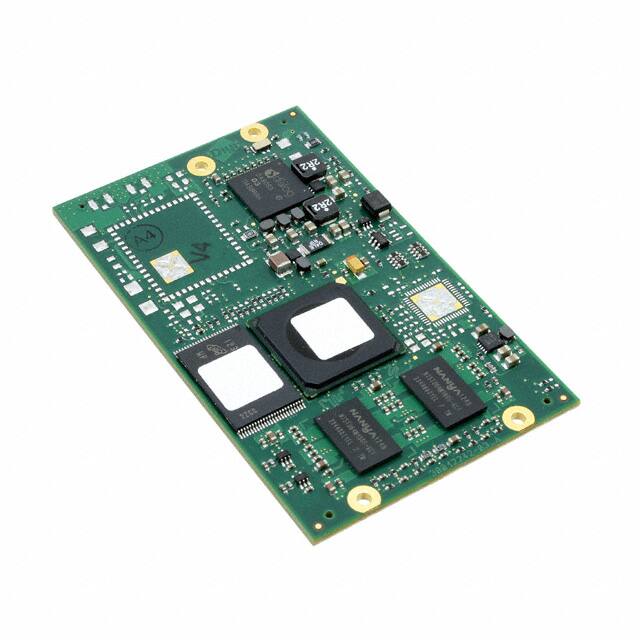 CC-MX-LD6A-ZM-BDigi