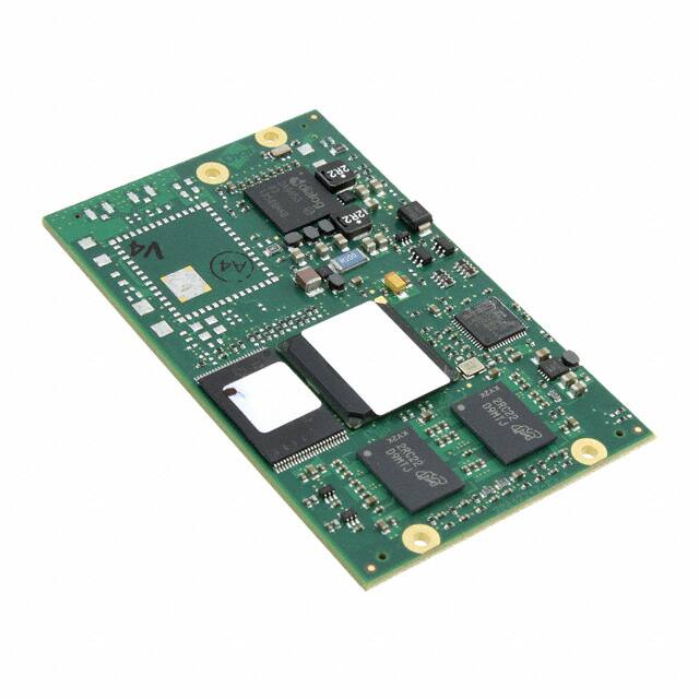 CC-MX-LD79-ZK-BDigi