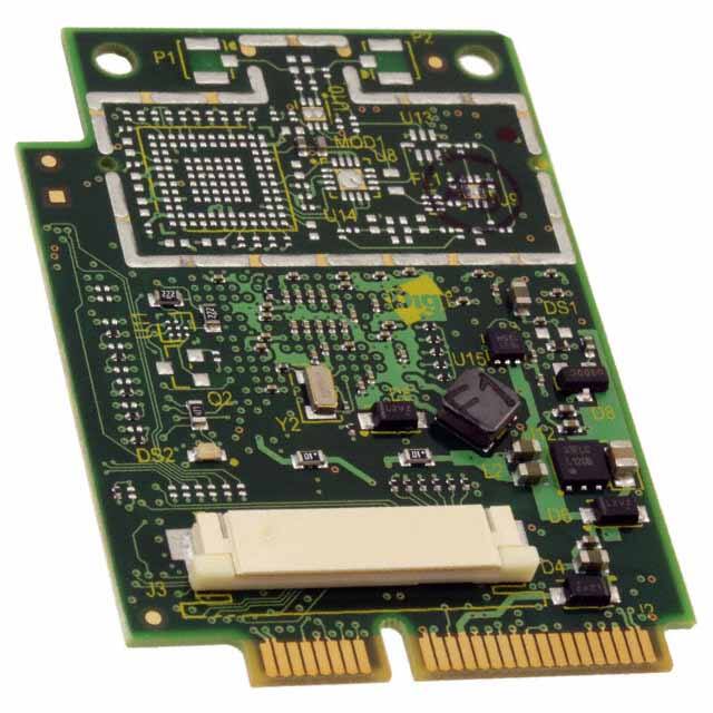 CC-MX-PF47-ZKDigi