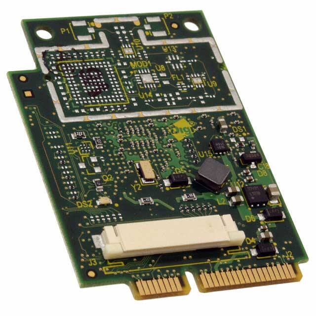 CC-MX-PF47-ZMDigi