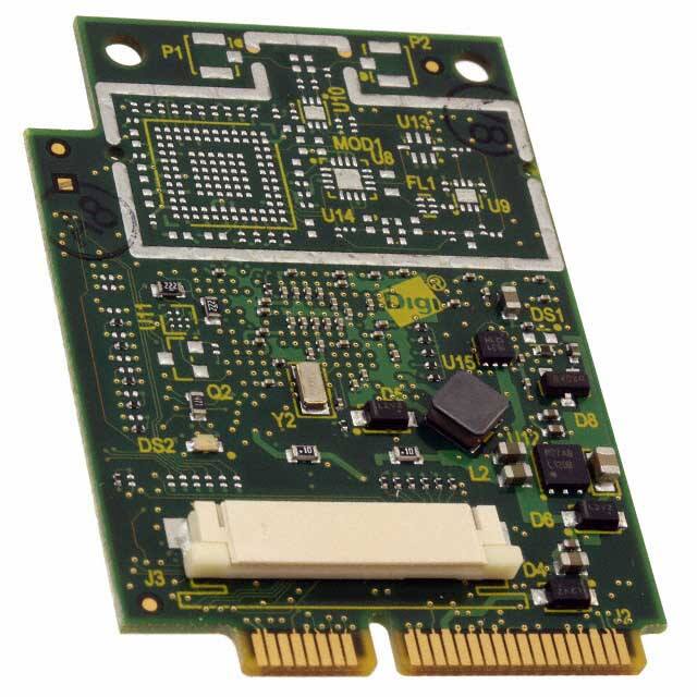 CC-MX-PF58-ZKDigi