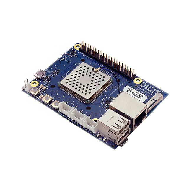 CC-SBE-WMX-JN58Digi