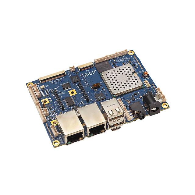 CC-SBP-WMX-JN58Digi