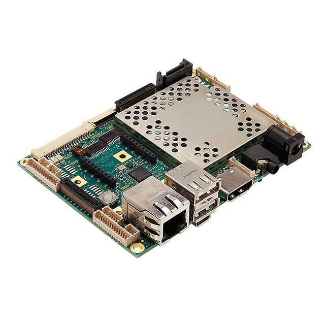 CC-SB-WMX-J97C-1Digi