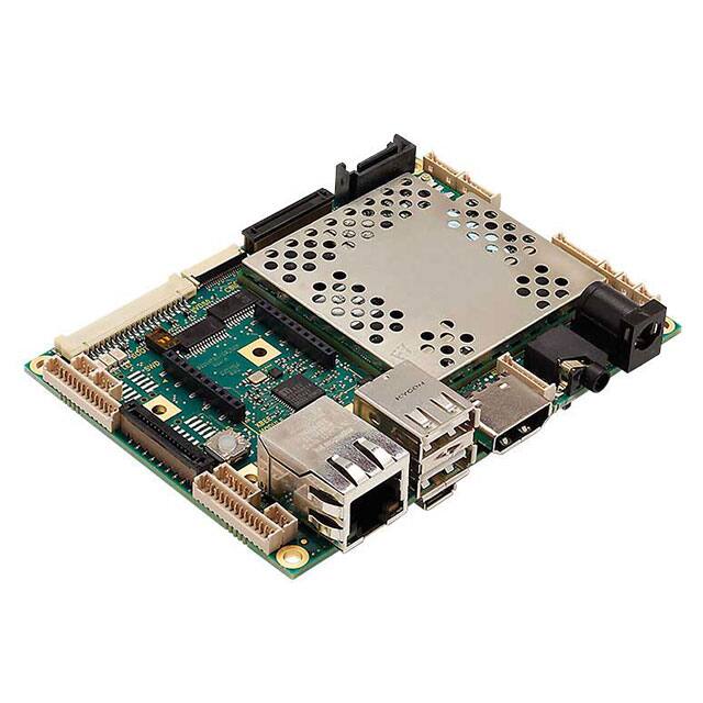 CC-SB-WMX-L76C-1Digi
