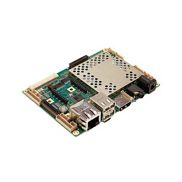 CC-SB-WMX-L87CDigi