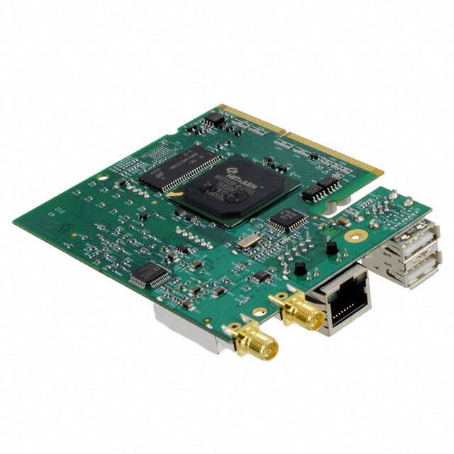 CC-W9C-V237-Y9Digi