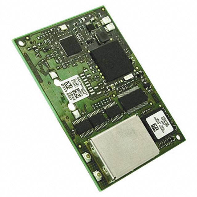 CC-W9P-V502-CDigi