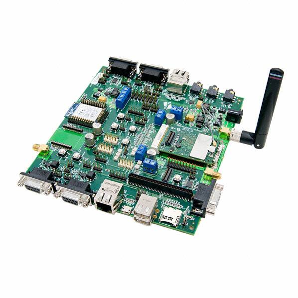 CC-WMX28-LXDigi
