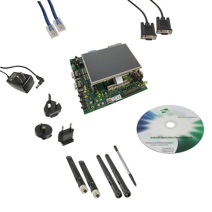 CC-WMX53-ANDRDDigi