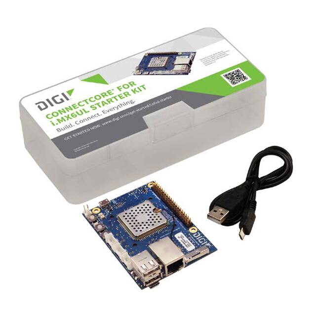 CC-WMX6UL-STARTDigi