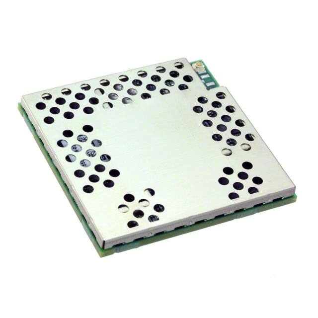 CC-WMX-J97C-TN-1Digi