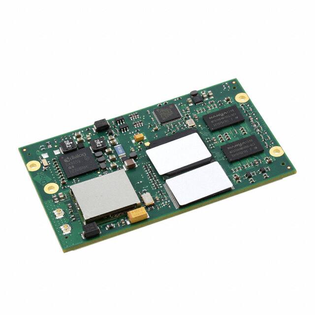 CC-WMX-KD69-VKDigi