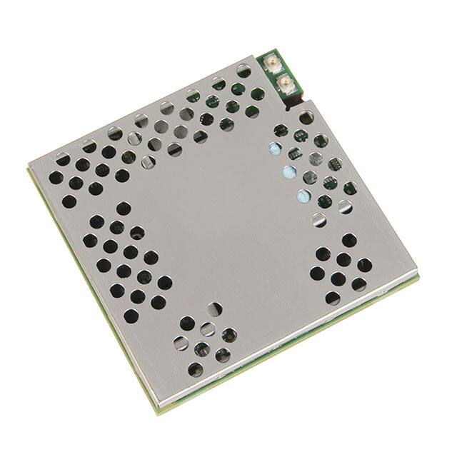 CC-WMX-L87C-TEDigi