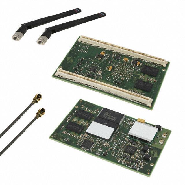 CC-WMX-LB69-EADigi