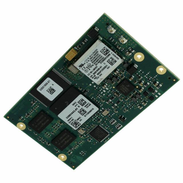 CC-WMX-LB69-VK-BDigi