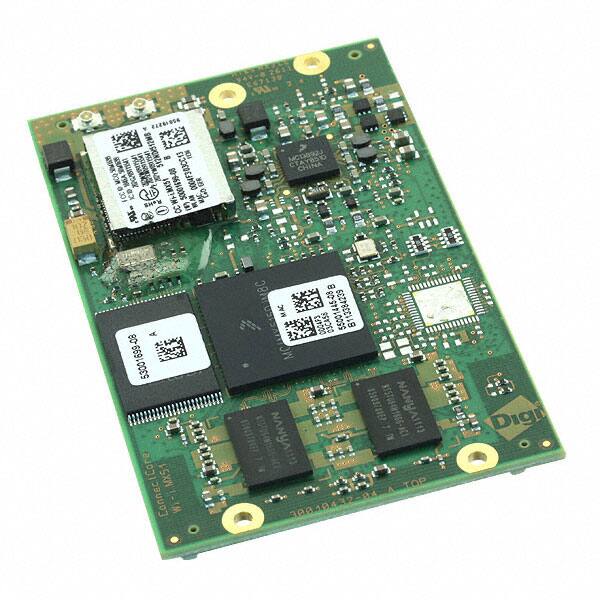 CC-WMX-LB69-VMDigi