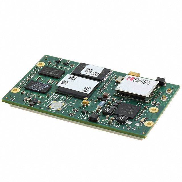 CC-WMX-LD69-VMDigi