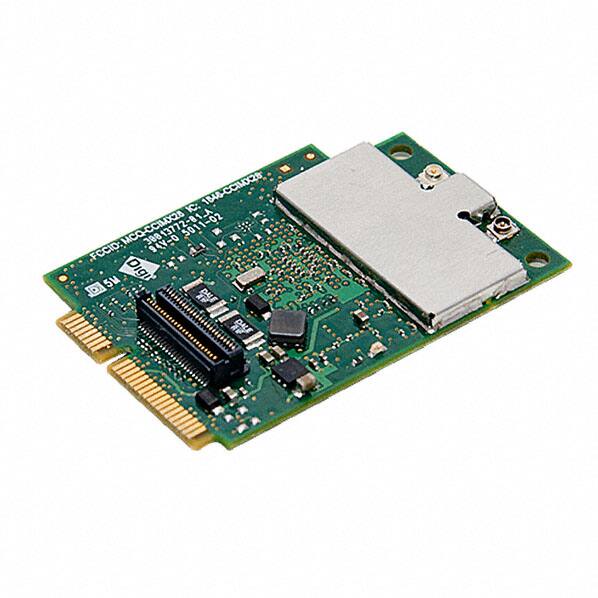 CC-WMX-PF47-TKDigi