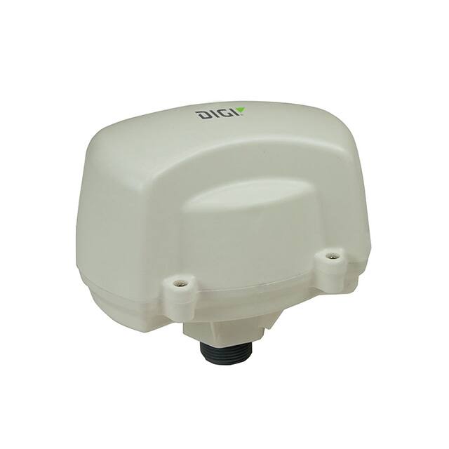 CTANK-A721Digi
