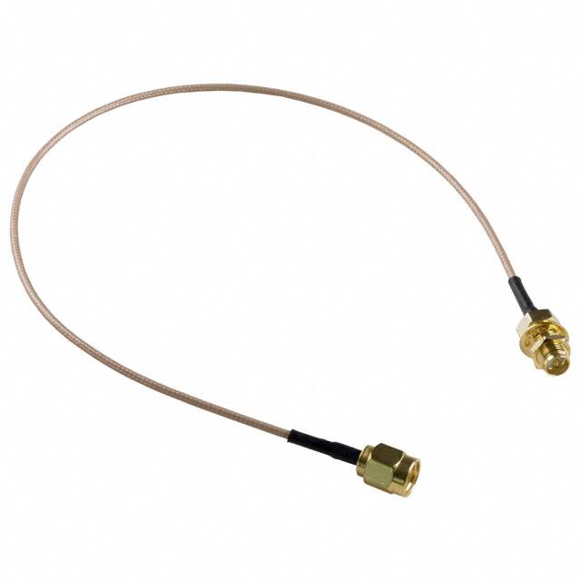 DC-ANT-E-24DPDigi