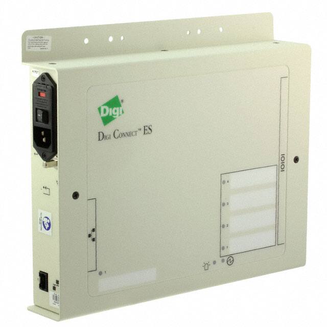 DC-ES-4SB-EUDigi