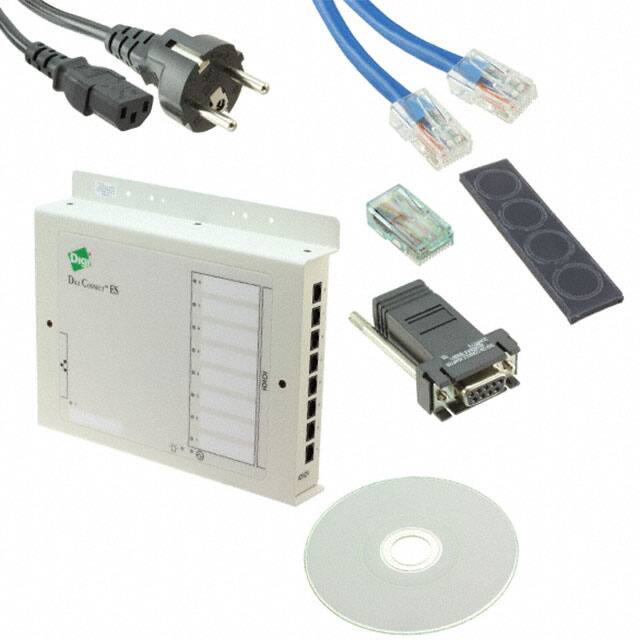 DC-ES-8SB-EUDigi