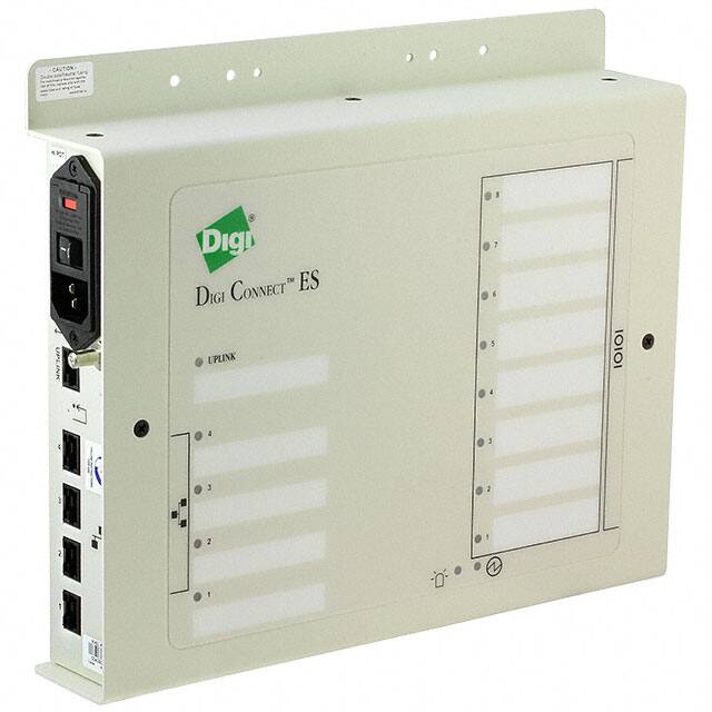DC-ES-8SB-SW-EUDigi