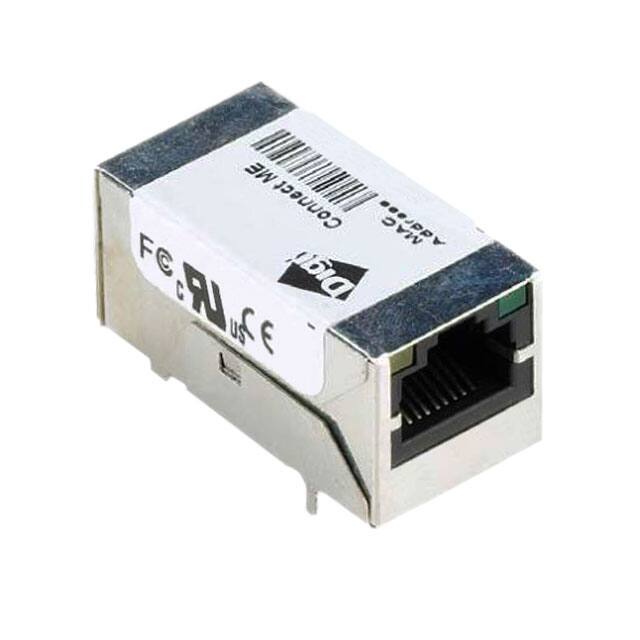DC-ME-01T-C-50Digi