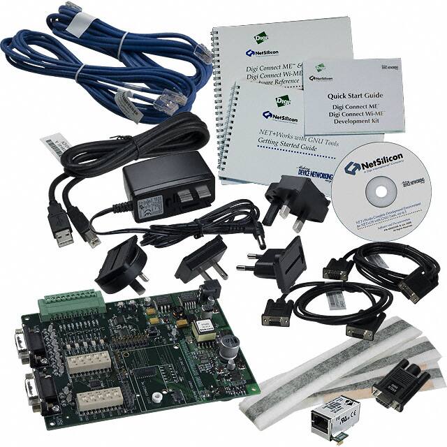 DC-ME-01T-GN-NRDigi