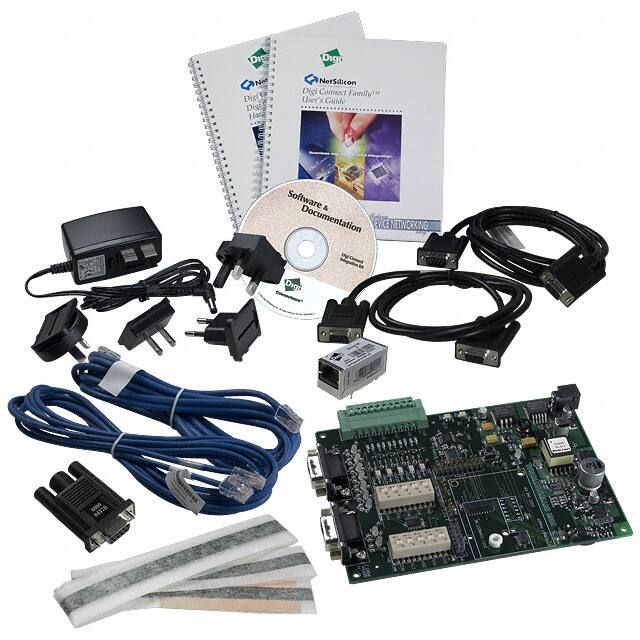 DC-ME-01T-KTDigi