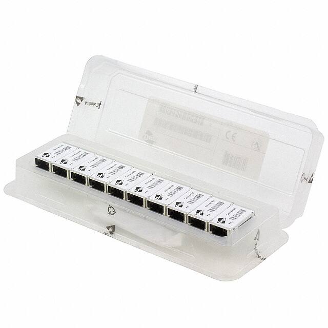 DC-ME4-01T-C-10Digi