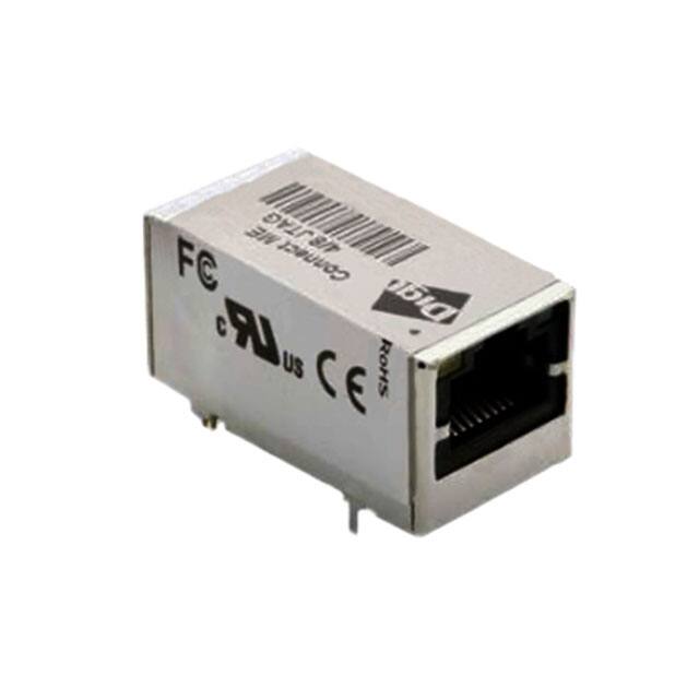 DC-ME-Y402-S-BDigi