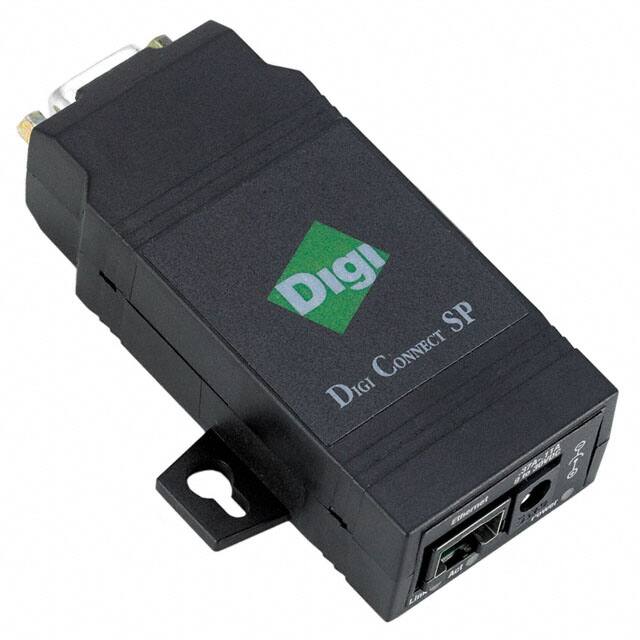 DC-SP-01-CDigi