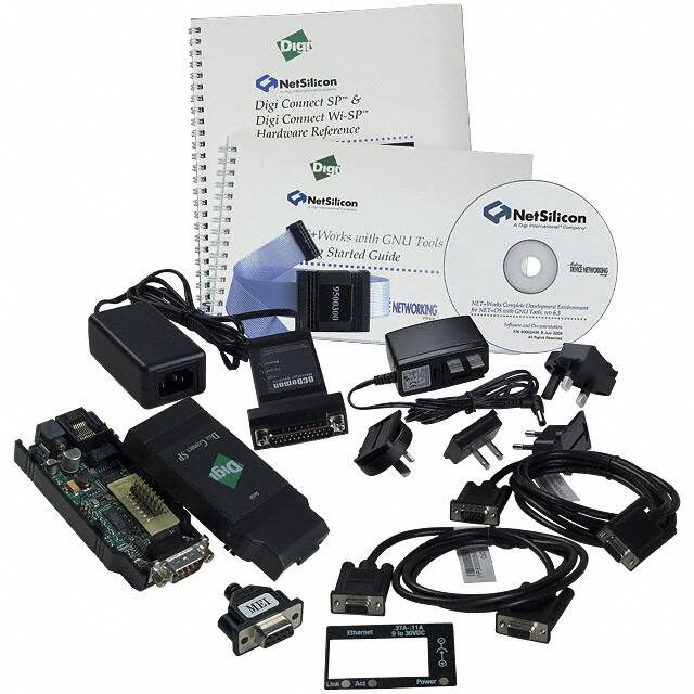 DC-SP-01-GN-NRDigi