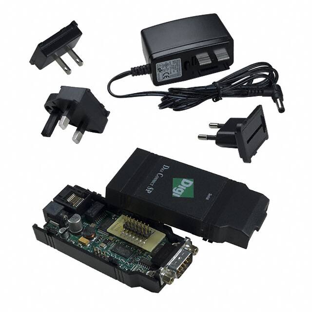 DC-SP-01-JTDigi