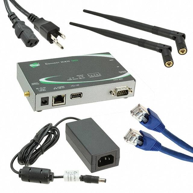 DC-WAN-U901-ADigi