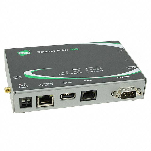 DC-WAN-U905Digi
