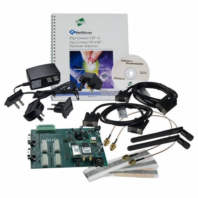 DC-WEM-02T-KTDigi