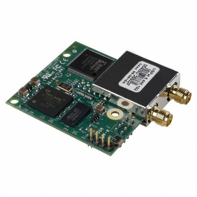 DC-WEM-02T-JTDigi