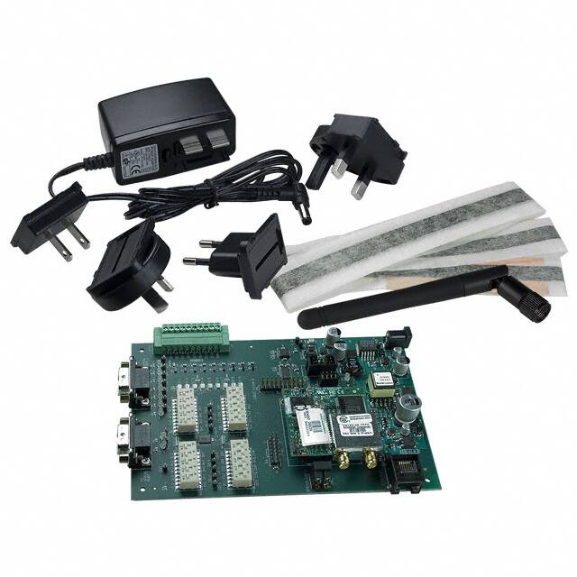 DC-WEM-02T-JT-DBDigi