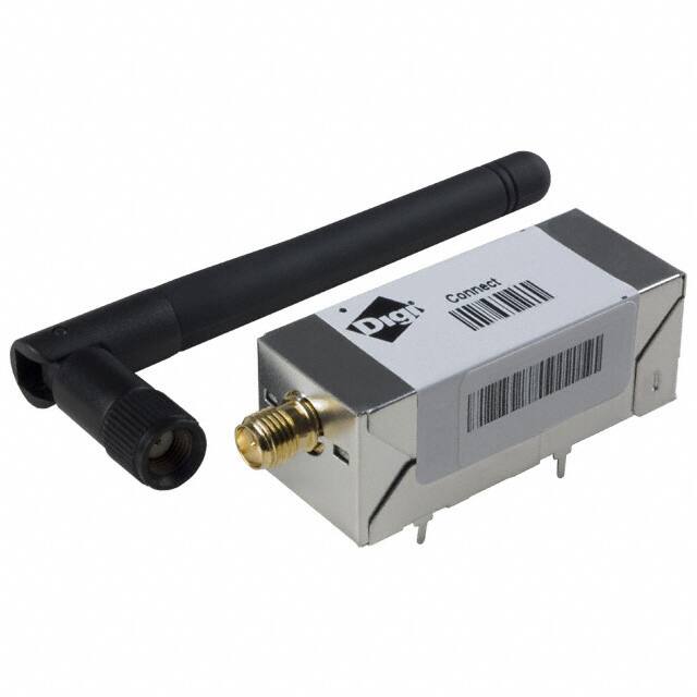 DC-WME-01T-CDigi