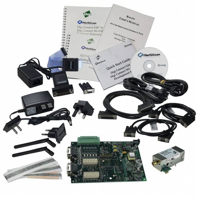 DC-WME-01T-GNDigi
