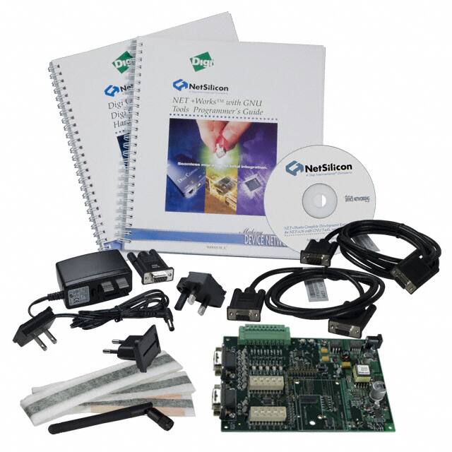DC-WME-01T-GN-NRDigi