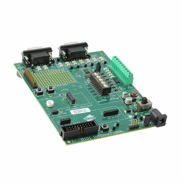 DC-WME-9210-NETDigi